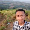 muhammadkhairialfi0