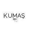 kumas_kw