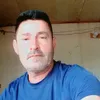 ismailshngaly1