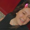 jenimae930