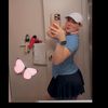 violetaflores456