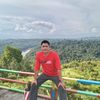 hersyaksoborneo