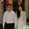 trang_t10