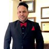 WillycastilloOficial