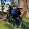 enzo_moto50