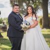 courtneynewman_1