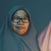 rohani.smpn.4.sum