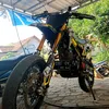 alsa_127