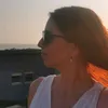 its_patriciaalves