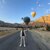 efendy0151