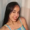 thayna_aranha