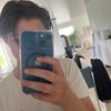 sebastian_olsbyen