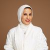 Hanan_alqallaf 🇰🇼