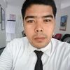 khairudd862