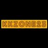 kk.zone.23