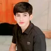 16messl10