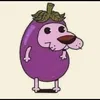 beringelarooxa