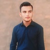 awan_zada_08