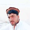 basheerakhmad011