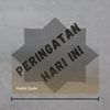 peringatan.hariini_