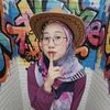 tersakiti_ika99