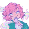 maeve_fofa