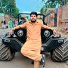 malikfaisal0250