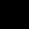 sultandurrani550