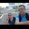 mariamerces035