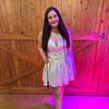 brooklyn_524