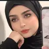 gadasweet99