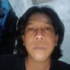 baraagus