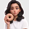 mi.carlita