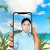 yadavbirendra21