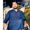 fayaz_sindhi_1