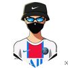 fernan_5555