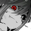 gervtuberblood