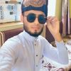 safwan_alamri