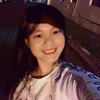 thulvct