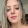 brunabmelo_