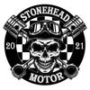 stoneheadr