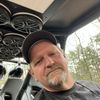 weekendcowhand