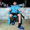 lonpoluan
