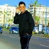 1mazen_mazen1