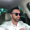 adrianosat01