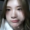 brown_sugar811