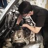 yt_motomochannel