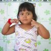 almira11217