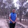 mohamed__guemmar