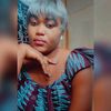 madamecarolewetshi